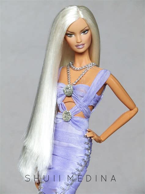 versace barbie doll price|Barbie Versace shoes.